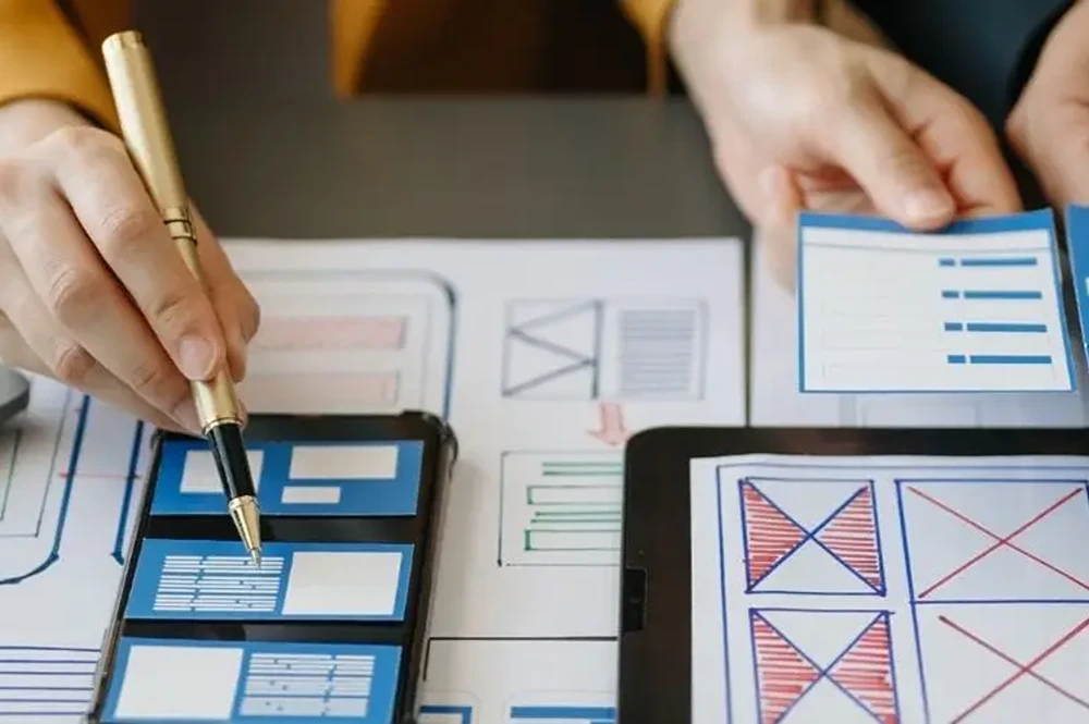 Menderes Google reklam