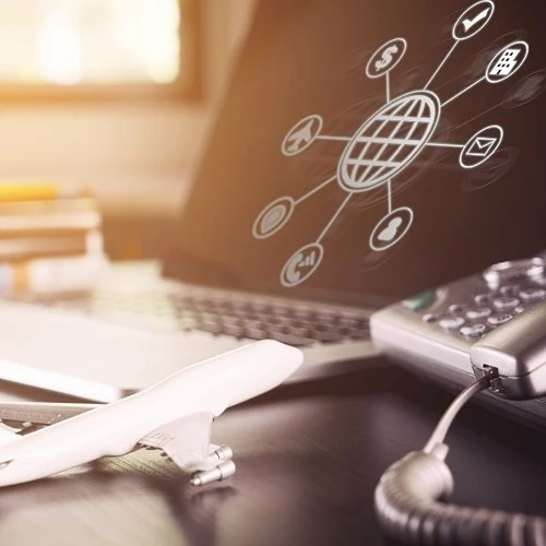 Menderes Web Tasarım